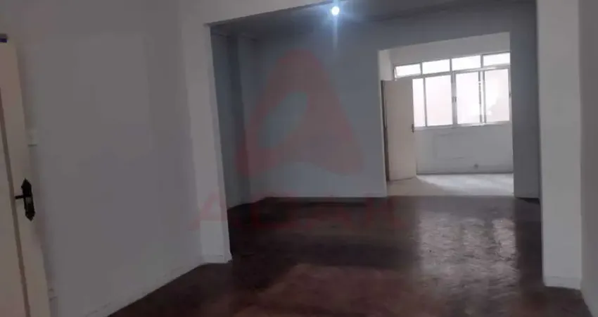 Apartamento com 3 quartos à venda na Rua Hilário de Gouveia, Copacabana, Rio de Janeiro