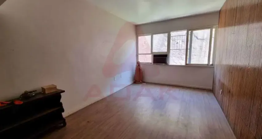 Apartamento com 3 quartos à venda na Rua Cinco de Julho, Copacabana, Rio de Janeiro