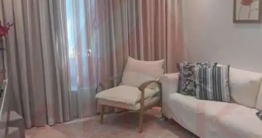 Apartamento com 3 quartos à venda na Rua Belfort Roxo, Copacabana, Rio de Janeiro
