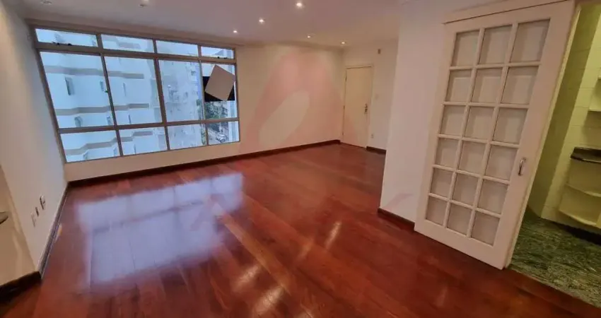 Apartamento com 3 quartos à venda na Rua General Barbosa Lima, Copacabana, Rio de Janeiro