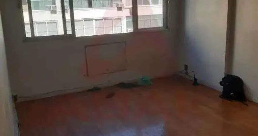 Apartamento com 3 quartos à venda na Rua Constante Ramos, Copacabana, Rio de Janeiro