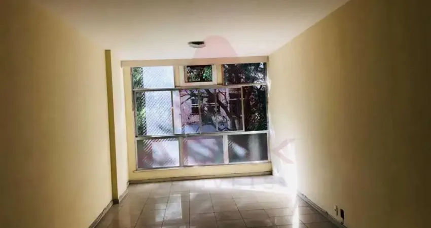 Apartamento com 3 quartos à venda na Rua Miguel Lemos, Copacabana, Rio de Janeiro