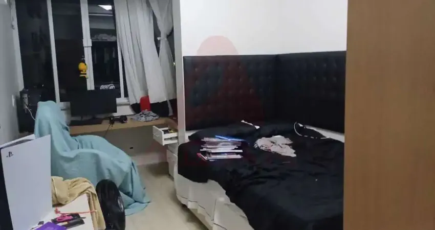 Apartamento com 3 quartos à venda na Praça Vereador Rocha Leão, Copacabana, Rio de Janeiro