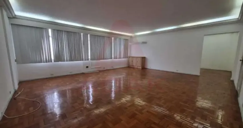 Apartamento com 3 quartos à venda na Rua Raul Pompéia, Copacabana, Rio de Janeiro