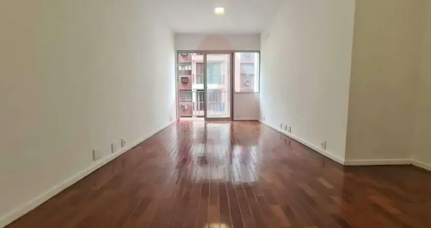 Apartamento com 3 quartos à venda na Rua Pompeu Loureiro, Copacabana, Rio de Janeiro