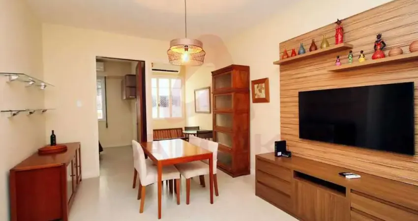 Apartamento com 3 quartos à venda na Rua Aires Saldanha, Copacabana, Rio de Janeiro