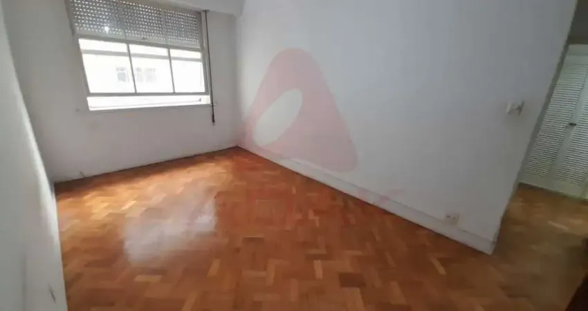 Apartamento com 3 quartos à venda na Avenida Nossa Senhora de Copacabana, Copacabana, Rio de Janeiro