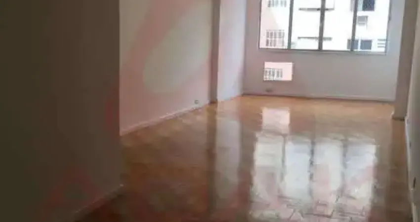 Apartamento com 3 quartos à venda na Rua Aires Saldanha, Copacabana, Rio de Janeiro
