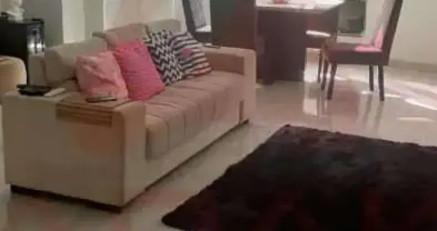 Apartamento com 3 quartos à venda na Rua do Humaitá, Humaitá, Rio de Janeiro