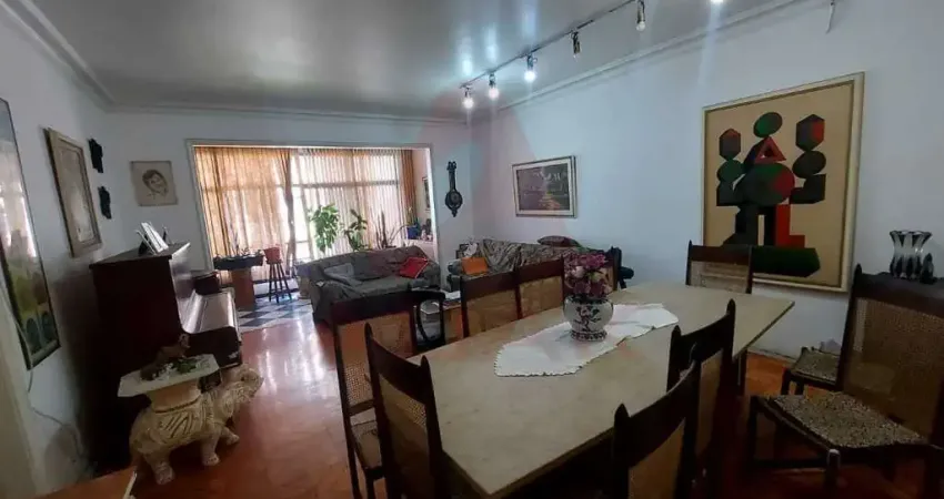 Apartamento com 3 quartos à venda na Rua Raul Pompéia, Copacabana, Rio de Janeiro