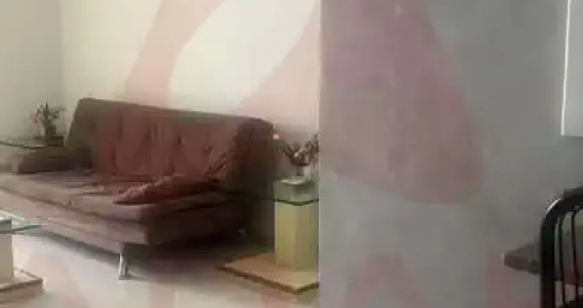 Apartamento com 3 quartos à venda na Rua Belfort Roxo, Copacabana, Rio de Janeiro