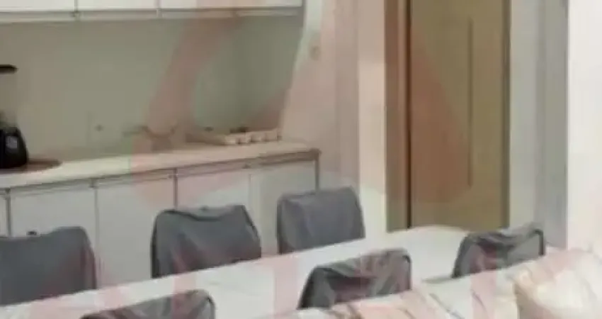 Apartamento com 3 quartos à venda na Avenida Nossa Senhora de Copacabana, Copacabana, Rio de Janeiro