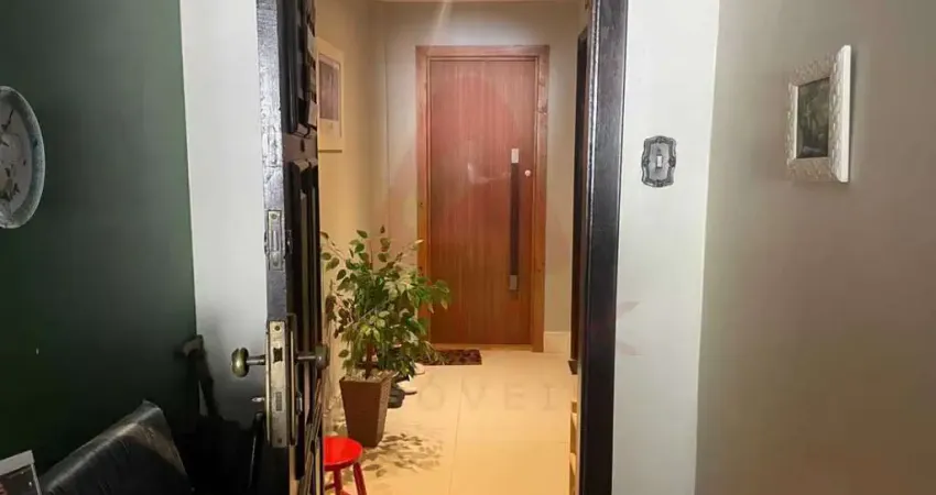 Apartamento com 3 quartos à venda na Rua Siqueira Campos, Copacabana, Rio de Janeiro