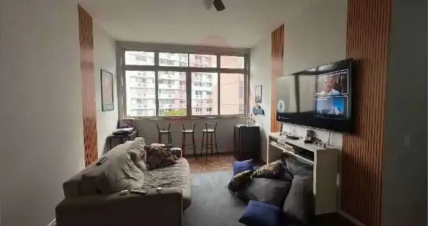 Apartamento com 3 quartos à venda na Ladeira dos Tabajaras, Copacabana, Rio de Janeiro