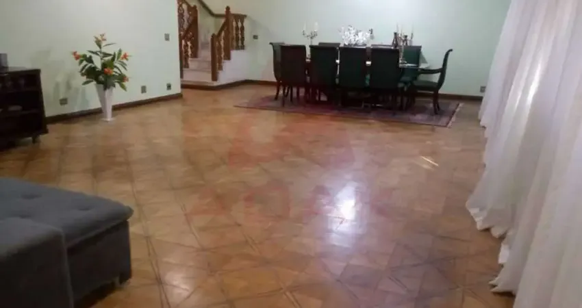 Apartamento com 4 quartos à venda na Rua República do Peru, Copacabana, Rio de Janeiro