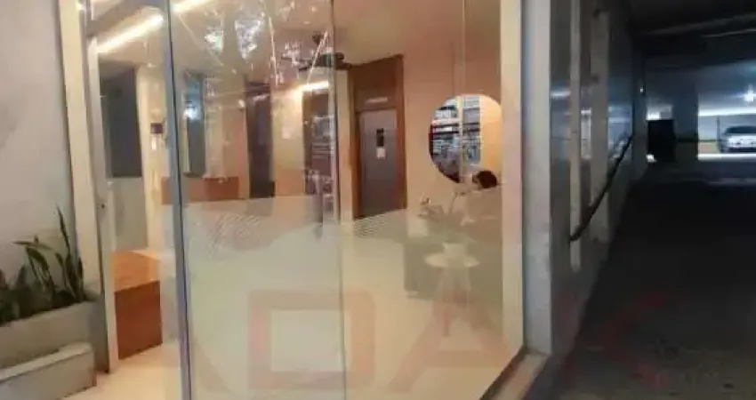 Apartamento com 4 quartos à venda na Rua Bulhões de Carvalho, Copacabana, Rio de Janeiro