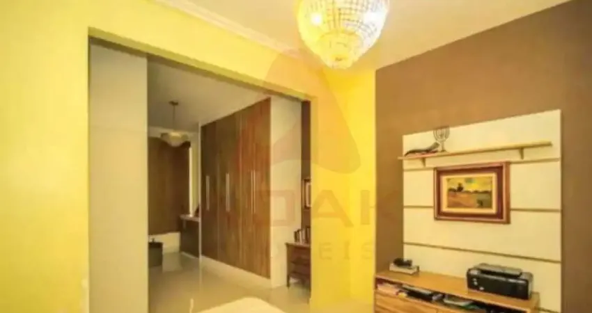 Apartamento com 4 quartos à venda na Rua Sá Ferreira, Copacabana, Rio de Janeiro