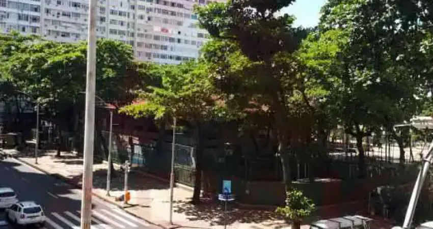 Apartamento com 4 quartos à venda na Avenida Nossa Senhora de Copacabana, Copacabana, Rio de Janeiro