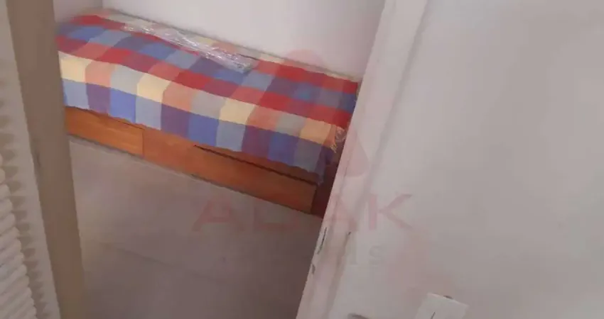 Apartamento com 4 quartos à venda na Rua Santa Clara, Copacabana, Rio de Janeiro