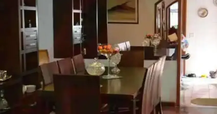 Apartamento com 4 quartos à venda na Rua Belfort Roxo, Copacabana, Rio de Janeiro