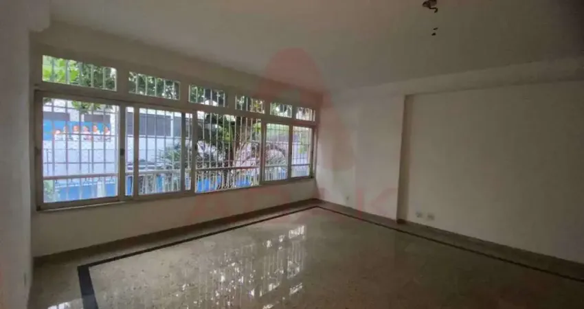Apartamento com 4 quartos para alugar na Rua Tonelero, Copacabana, Rio de Janeiro