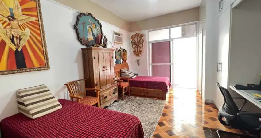 Apartamento com 5 quartos à venda na Praia do Flamengo, Flamengo, Rio de Janeiro