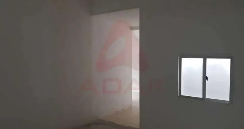 Sala comercial com 16 salas à venda na Avenida Prado Júnior, Copacabana, Rio de Janeiro