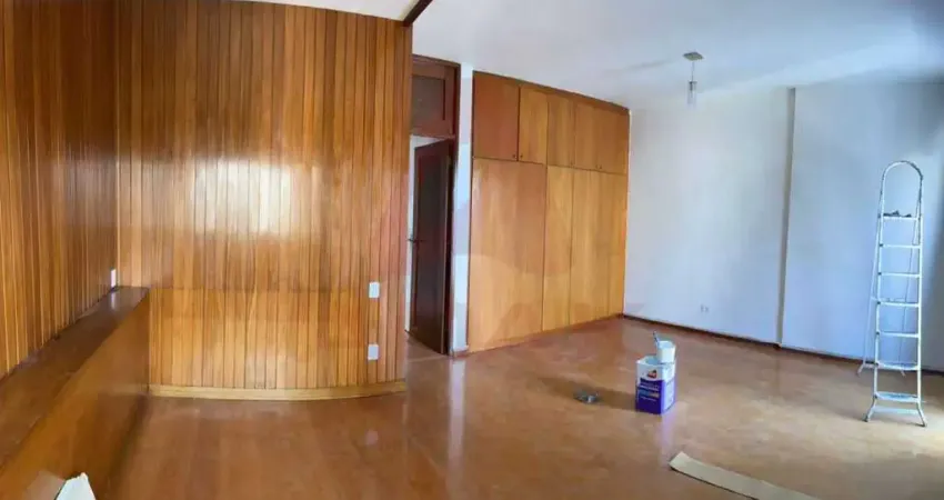 Cobertura com 1 quarto à venda na Rua Cândido Mendes, Glória, Rio de Janeiro