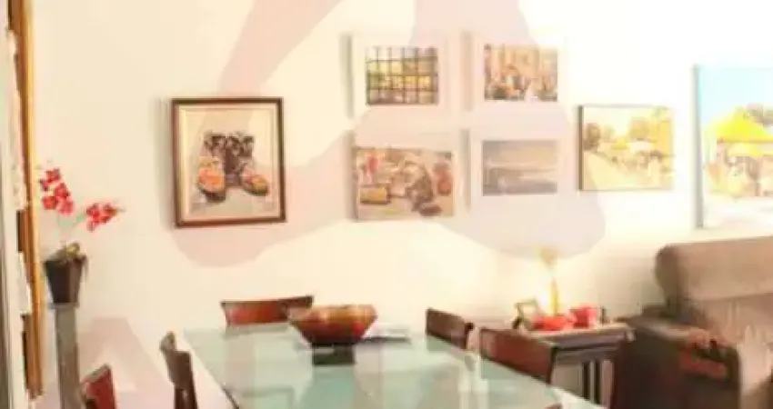 Cobertura com 3 quartos à venda na Rua Belfort Roxo, Copacabana, Rio de Janeiro