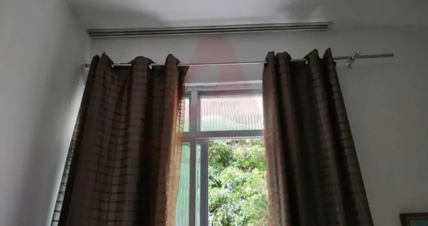 Kitnet / Stúdio à venda na Rua Djalma Ulrich, Copacabana, Rio de Janeiro