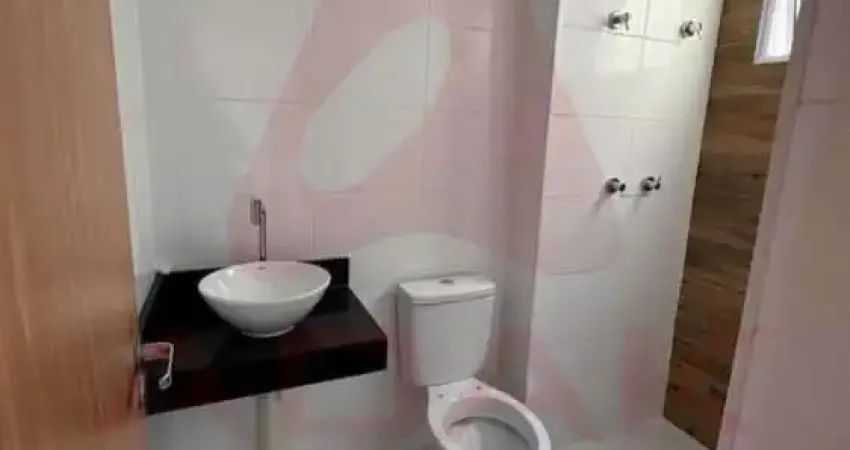 Kitnet / Stúdio à venda na Avenida Nossa Senhora de Copacabana, Copacabana, Rio de Janeiro