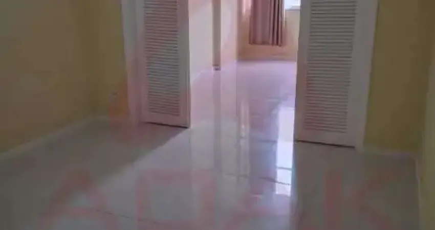 Kitnet / Stúdio à venda na Rua Barata Ribeiro, Copacabana, Rio de Janeiro