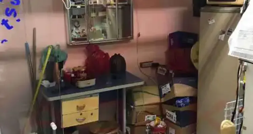 Ponto comercial à venda na Avenida Nossa Senhora de Copacabana, Copacabana, Rio de Janeiro