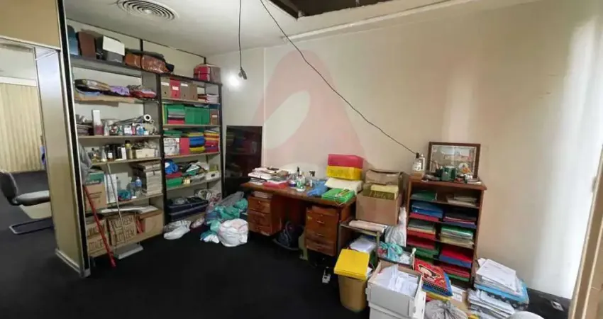 Ponto comercial à venda na Rua Barata Ribeiro, Copacabana, Rio de Janeiro