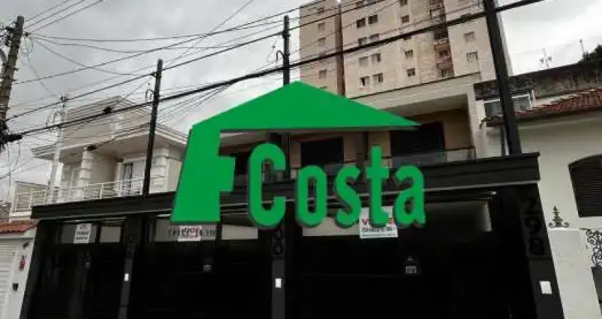 Casa com 3 quartos à venda na Itaguacaba, 298, Imirim, São Paulo