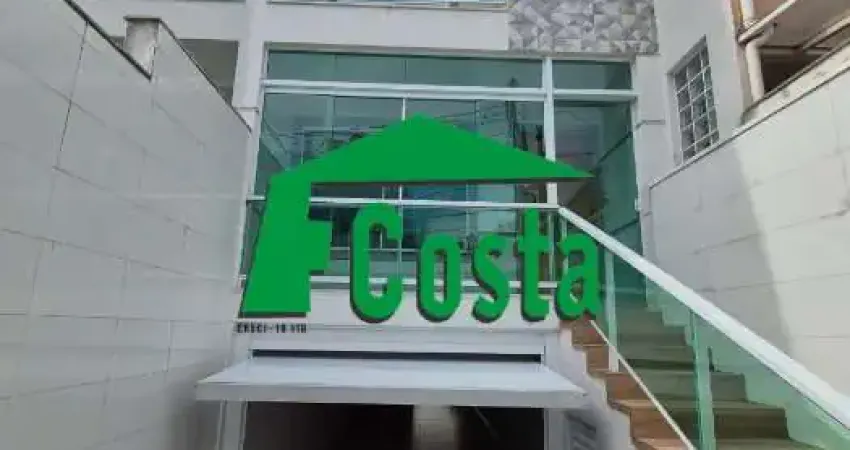 Casa com 3 quartos à venda na Rua Luís Rosanova, 74, Água Fria, São Paulo