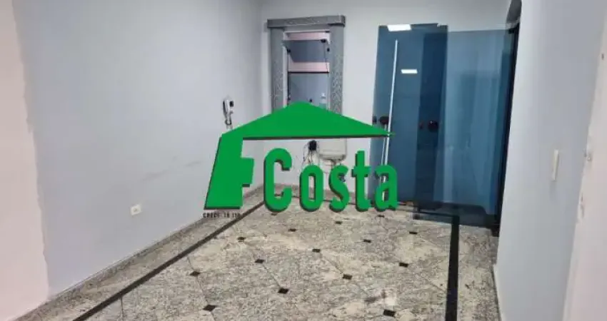 Casa à venda na Carolina Soares, 513, Vila Diva (Zona Norte), São Paulo