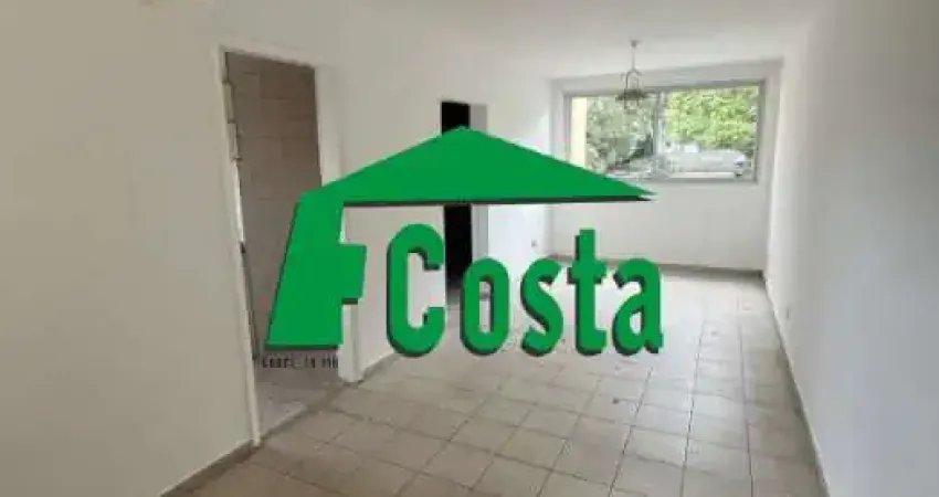 Apartamento com 1 quarto para alugar na Rua Alfredo Pujol, 930, Santana, São Paulo