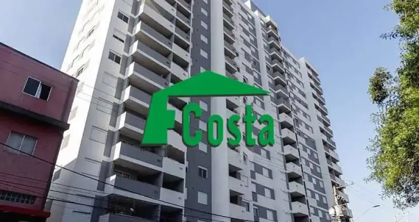 Apartamento com 2 quartos para alugar na Avenida Direitos Humanos, 1849, Imirim, São Paulo