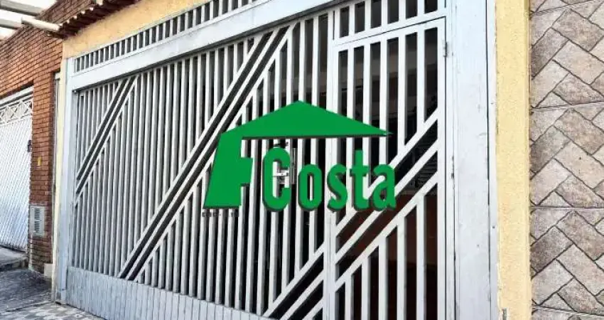 Casa com 3 quartos à venda na Rua João Dias da Silva, 320, Imirim, São Paulo