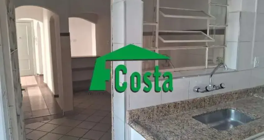 Apartamento com 1 quarto à venda na Rua Amaral Gama, 139, Santana, São Paulo