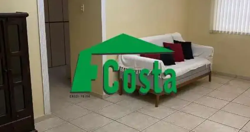 Apartamento com 1 quarto à venda na Rua Amaral Gama, 139, Santana, São Paulo