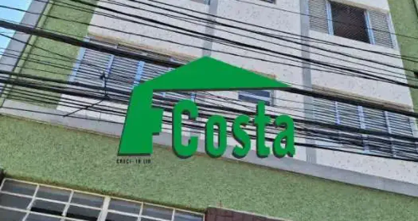 Apartamento com 3 quartos para alugar na Rua Duarte de Azevedo, 577, Santana, São Paulo