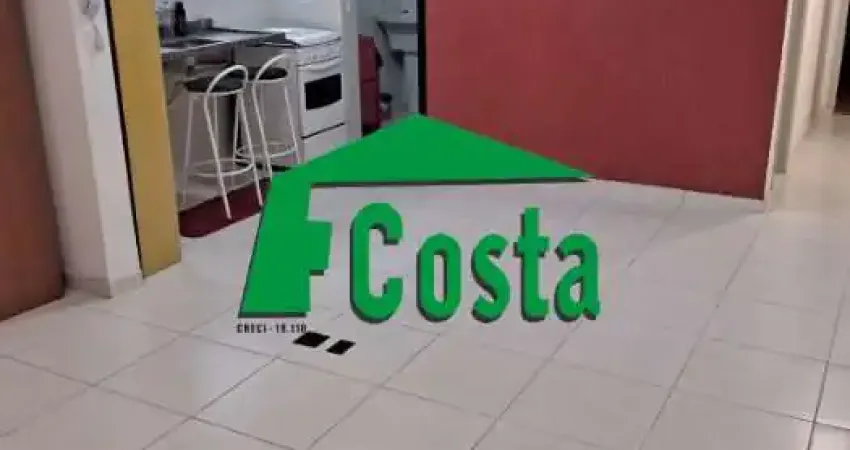 Vendo apto santana 72m próximo ao mcdonald's da av bras leme.