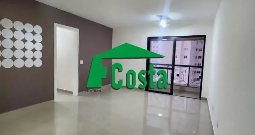 Excelente apartamento na zona norte disponível para locação.