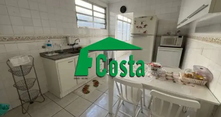 Apartamento com 2 quartos à venda na Rua Tenente Rocha, 392, Santana, São Paulo