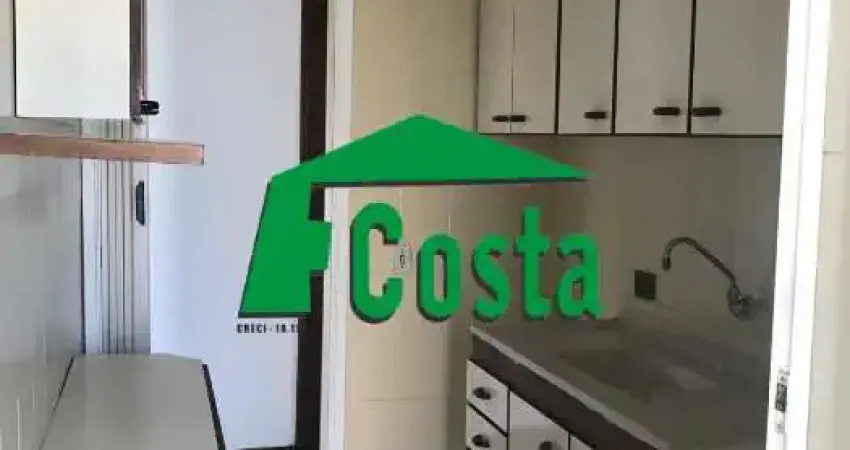 Apartamento com 2 quartos à venda na Rua Judith Zumkeller, 870, Parque Mandaqui, São Paulo