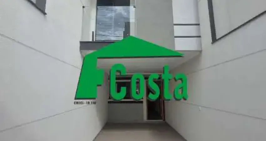 Casa com 3 quartos à venda na Rua Luís Antônio dos Santos, 565, Santa Teresinha, São Paulo