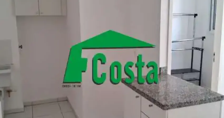 Apartamento com 2 quartos à venda na Rua Alfredo Pujol, 1043, Santana, São Paulo