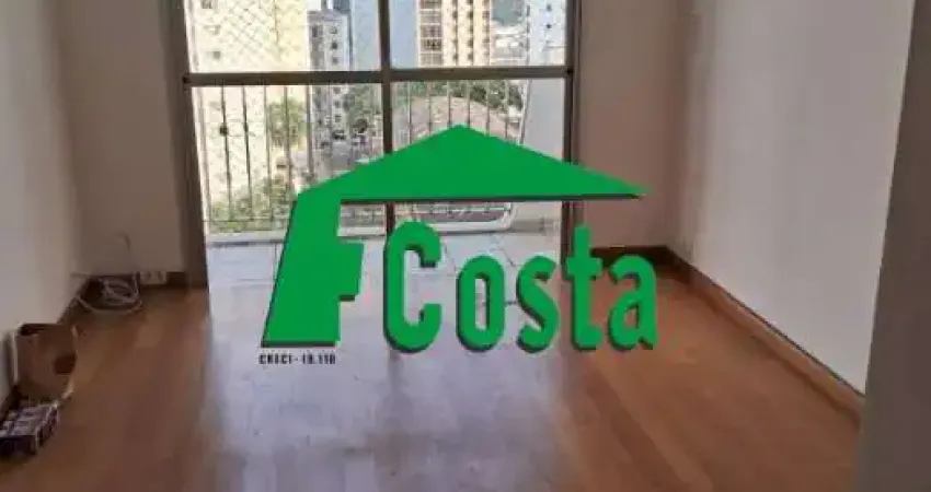 Alugo excelente apto santana próximo ao metrô de santana - super decorado